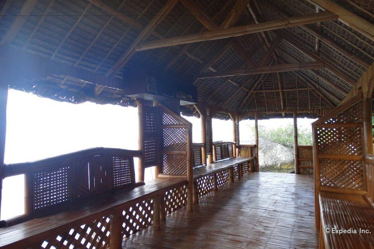 Villa De Gloria Tabalong Extérieur photo